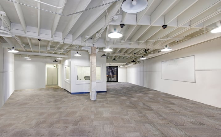 Pictures of Industrial, Mixed Use, Office property located at 5210 Lewis Rd, Agoura Hills, CA 91301 for sales - image #1
