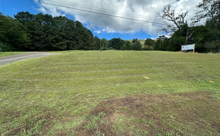 Pictures of Land property located at 27590 US-431, Grant, AL 35747 for sales - image #1