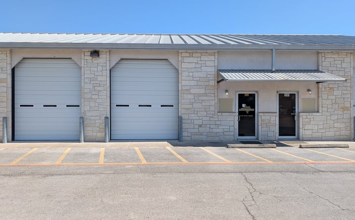 Pictures of Industrial property located at 2250 Co Rd 172, Round Rock, TX 78681 for sales - image #1