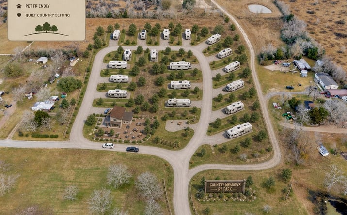 Pictures of Land property located at 7514 Dixon Rd, Fulshear, TX 77441 for sales - image #1
