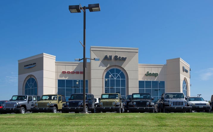 Pictures of Retail property located at 11535 St Charles Rock Rd, Bridgeton, MO 63044, 11503 St Charles Rock Rd, Bridgeton, MO 63044, 11497 St Charles Rock Rd, Bridgeton, MO 63044 for sales - image #1