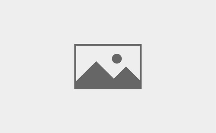 Pictures of Retail property located at 501 & 515 Auto Mall Dr, Ann Arbor, MI 48103 for sales - image #1