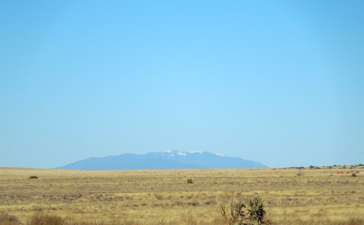 Pictures of Land, Mixed Use, Special Purpose property located at Lot 20-22 Block 8 Tract 12, Estancia, NM 87016 for sales - image #1