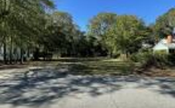 Pictures of Land property located at 319 Locke Lane, Aiken, SC 29801 for sales - image #1