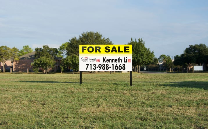 Pictures of Land property located at Ashford Point Dr, Houston, TX 77082 for sales - image #1
