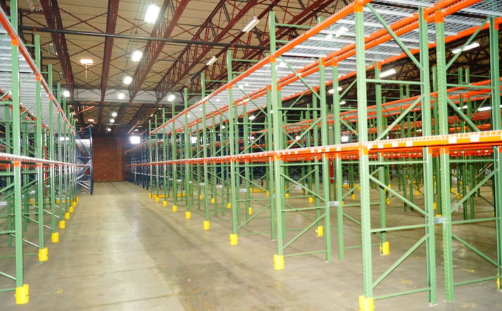 Pictures of Industrial property located at 1840 Gordon Hwy, Augusta, GA 30904 for sales - image #1