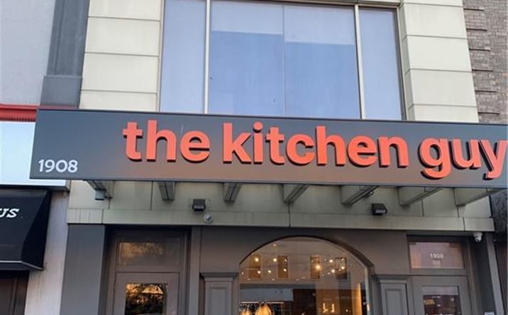 Pictures of Retail property located at 1908 Coney Island Avenue, Brooklyn, NY 11230 for sales - image #1