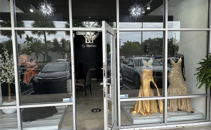 Pictures of Business for Sale, Retail property located at 14248 SW 8th St, Miami, FL 33184 for sales - image #1