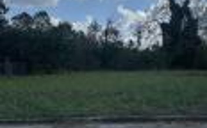 Pictures of Land property located at 1408 Gormans Lane, Augusta, GA 30901 for sales - image #1