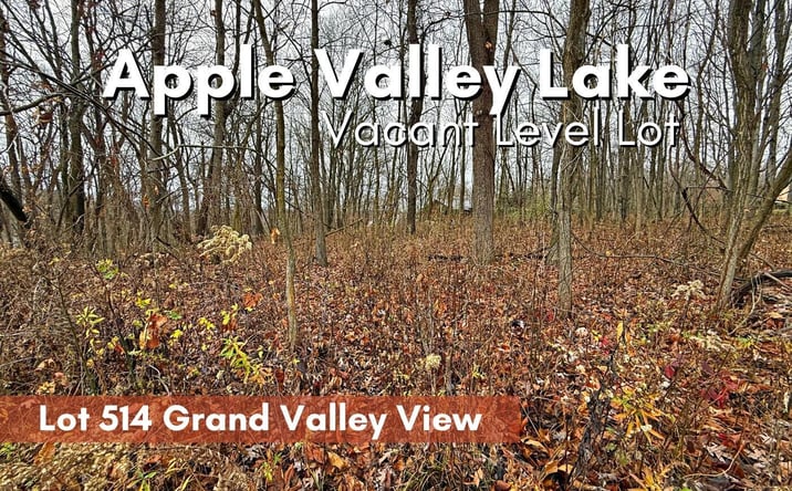 Pictures of Land property located at 15943 King Road, Howard, OH 43028 for sales - image #1