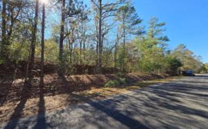 Pictures of Land property located at 0 Independent Boulevard, Aiken, SC 29803 for sales - image #1