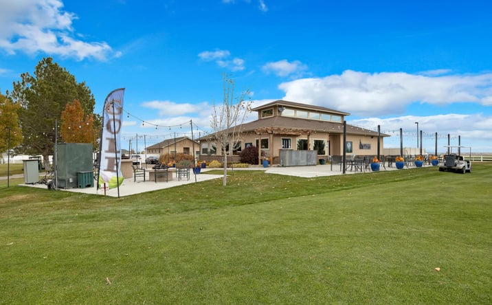 Pictures of Hospitality, Mixed Use, Special Purpose property located at 4035 N 2300 E Rd, Filer, ID 83328 for sales - image #1
