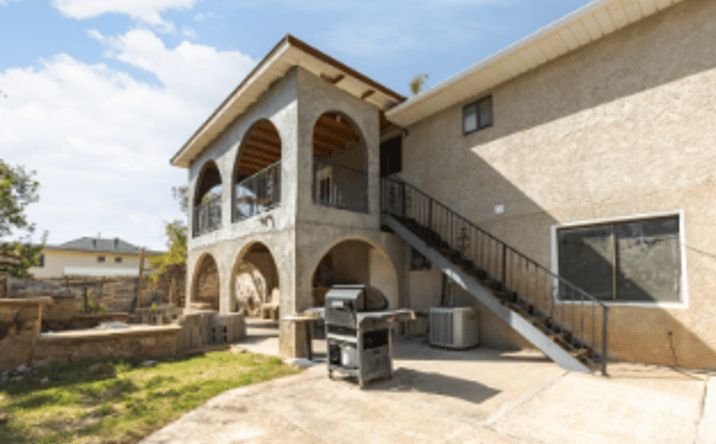 Pictures of Hospitality, Industrial, Office, Retail property located at 481 W 100 N, Hurricane, UT 84737 for sales - image #1