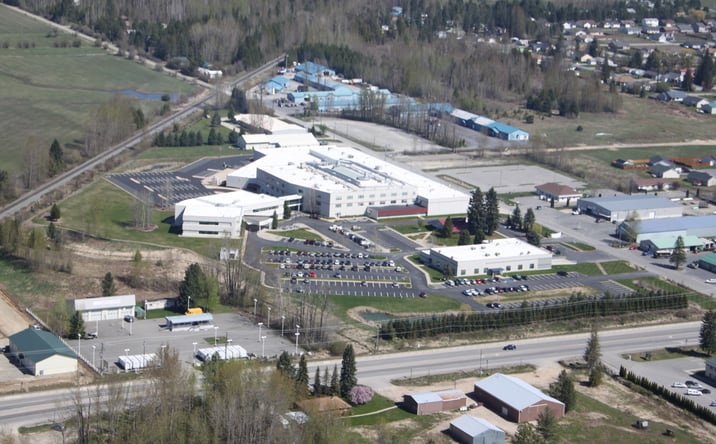 Pictures of Office, Industrial property located at 228 Mcghee Road, Kootenai, ID 83840 for sales - image #1