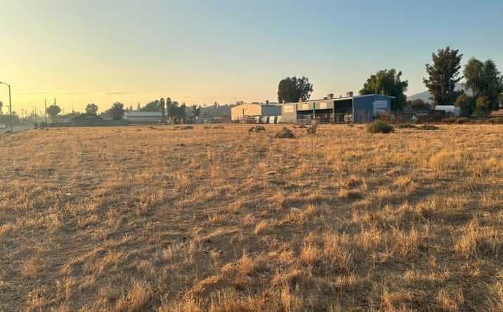 Pictures of Land property located at 0 Henderson plano, Porterville, CA 93257 for sales - image #1