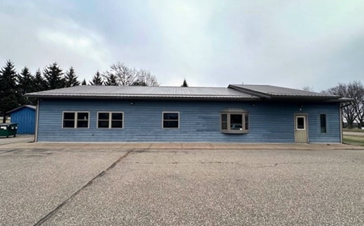 Pictures of Office property located at 7 Tiff Ave, Neillsville, WI 54456 for sales - image #1