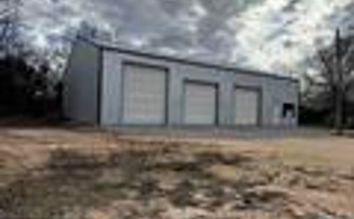 Pictures of Mixed Use, Land, Industrial property located at 6906 Hwy 62/412 W, Viola, AR 72583 for sales - image #1