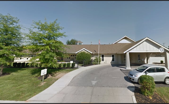 Pictures of Business for Sale property located at 485 Industrial Mile Rd, Columbus, OH 43228 for sales - image #1