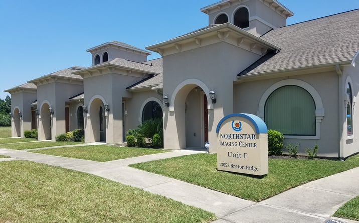 Pictures of Office property located at 13652 Breton Ridge St, Houston, TX 77070 for sales - image #1