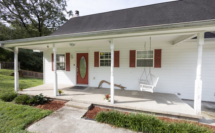 Pictures of Multifamily, Special Purpose, Business for Sale property located at 3 Overlook Trail, Rossville, GA 30741 for sales - image #1