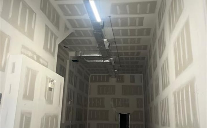 Pictures of Special Purpose property located at 266 52nd Street, Brooklyn, NY 11220 for sales - image #1