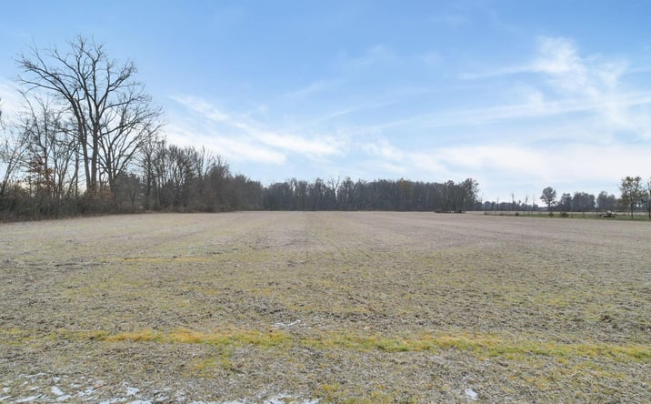 Pictures of Land property located at 0 Havens Corners Road SW, Pataskala, OH 43062 for sales - image #1