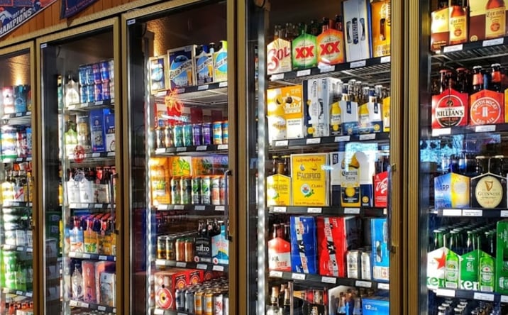 Pictures of Retail property located at E 116th St, Fishers, IN 46037 for sales - image #1