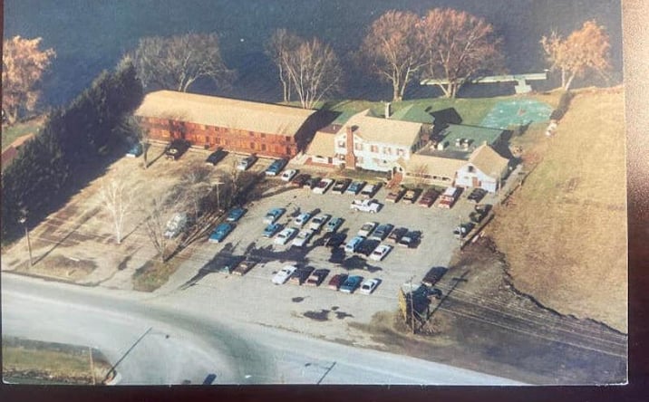 Pictures of Land property located at 127 Riverside Dr, Fultonville, NY 12072 for sales - image #1