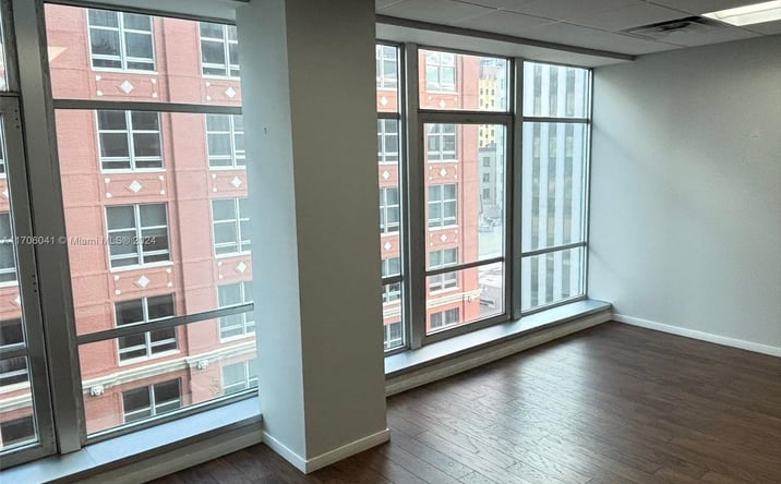 Pictures of Office property located at 14 NE 1st Ave # 700D, Miami, FL 33132 for sales - image #1
