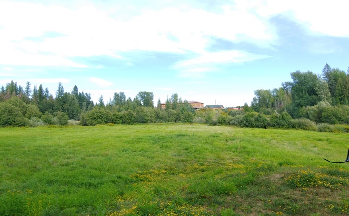 Pictures of Land property located at 477504 US-95, Ponderay, ID 83852 for sales - image #1