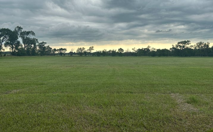 Pictures of Land property located at 49195 873rd Road, O'Neill, NE 68763 for sales - image #1