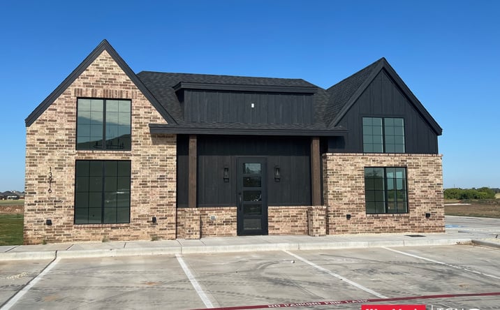 Pictures of Office property located at 13916 Indiana Ave, Lubbock, TX 79423 for sales - image #1