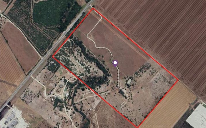 Pictures of Land, Mixed Use property located at 11344 TX-359, Mathis, TX 78368 for sales - image #1