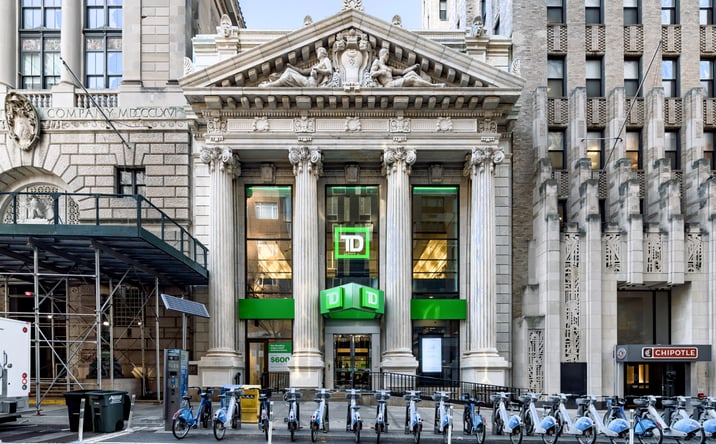 Pictures of Retail property located at 181 Montague St, Brooklyn, NY 11201 for sales - image #1
