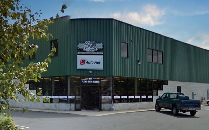 Pictures of Retail, Industrial property located at 125 Carlon Dr, Northampton, MA 01060, 141 Clinton St, Binghamton, NY 13901, 210 Lemoyne Ave, Syracuse, NY 13208, 1501 William St, Buffalo, NY 14206, 3377 Andover Rd, Wellsville, NY 14895, 28 Edward St, Arcade, NY 14009, 4565 Hinckley Industrial Pkwy, Cleveland, OH 44109, 3521 PA-257, Seneca, PA 16346, 26 S Main St, Pascoag, RI 02859, 195 Seneca St, Hornell, NY 14843, 197 Seneca St, Hornell, NY 14843, 1285 St Paul St, Rochester, NY 14615, 908 Washington St, Jamestown, NY 14701, 400 South Fwy, Fort Worth, TX 76104 for sales - image #1