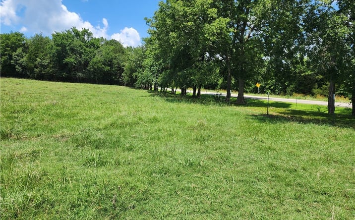 Pictures of Mixed Use, Land property located at 11917 Hwy 378, Mansfield, AR 72944 for sales - image #1