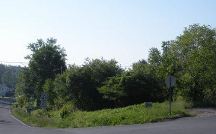 Pictures of Land property located at Windfall Rd, Saint Marys, PA 15857 for sales - image #1
