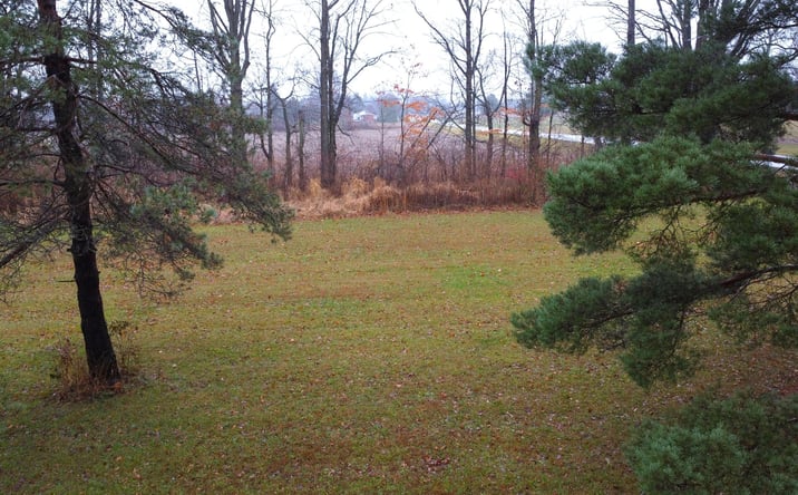 Pictures of Land property located at 0 Bennett Drive, Galion, OH 44833 for sales - image #1