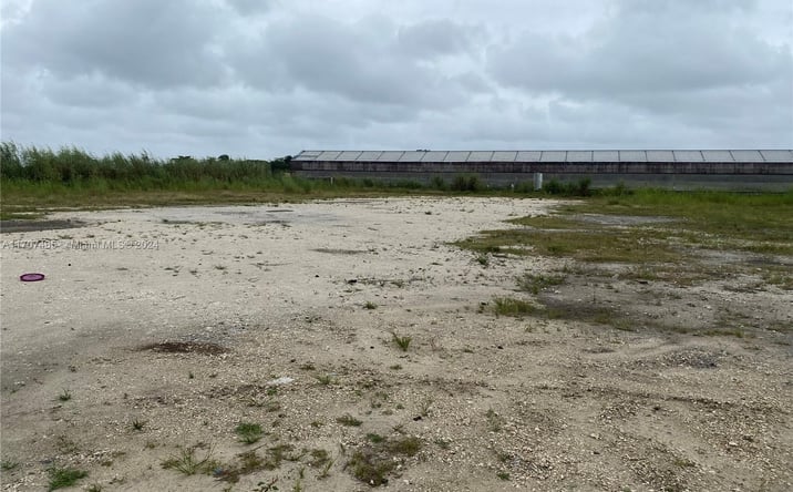 Pictures of Land property located at 18226 SW 188 ST, Homestead, FL 33187 for sales - image #1