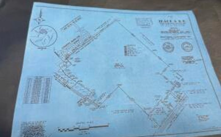 Pictures of Land property located at 1 Jefferson Davis Highway, Graniteville, SC 29829 for sales - image #1