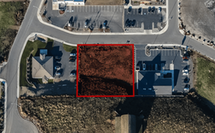 Pictures of Land property located at 2929 Covey Ln, Sunnyside, WA 98944 for sales - image #1