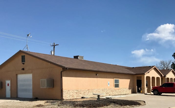 Pictures of Industrial property located at 65 N Laser Dr, Pueblo West, CO 81007 for sales - image #1