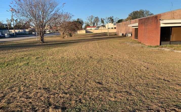 Pictures of Industrial property located at 3649 Main Hwy, Bamberg, SC 29003 for sales - image #1