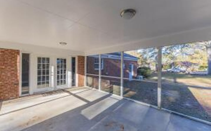 Pictures of Mixed Use, Land, Office property located at 740 Teague Street, Aiken, SC 29801 for sales - image #1