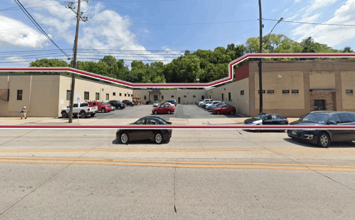 Pictures of Multifamily, Office property located at 27 N Cameron St, Harrisburg, PA 17101 for sales - image #1