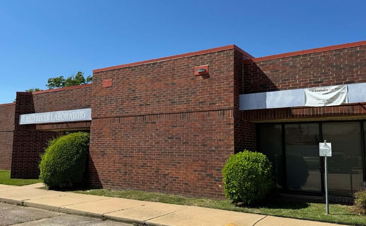 Pictures of Office property located at 6510 S Western Ave, Oklahoma City, OK 73179 for sales - image #1