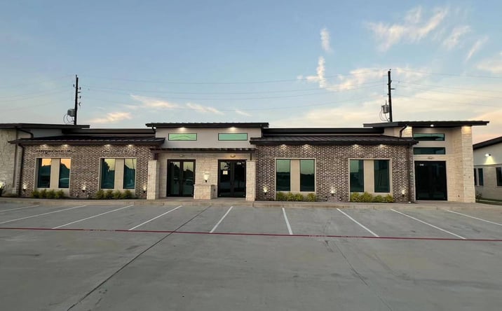 image of property at 21777 MERCHANTS WAY Katy TX 77449-6883