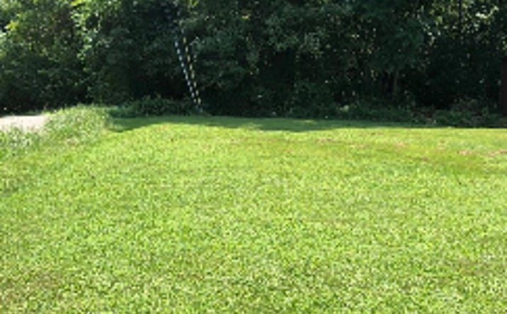 Pictures of Land property located at Meadow Dr, Parkersburg, WV 26101 for sales - image #1