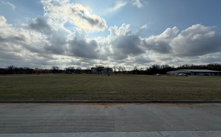 Pictures of Land property located at TBD Center Court Drive, Bridgeport, TX 76426 for sales - image #1