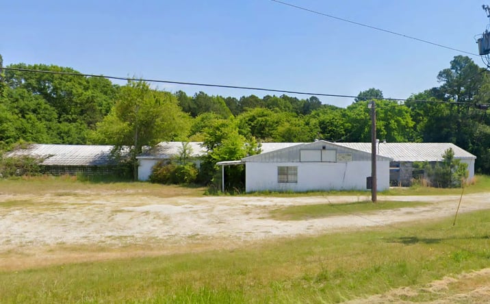 Pictures of Land property located at 2208 Harrison Rd SE, Thomson, GA 30824 for sales - image #1